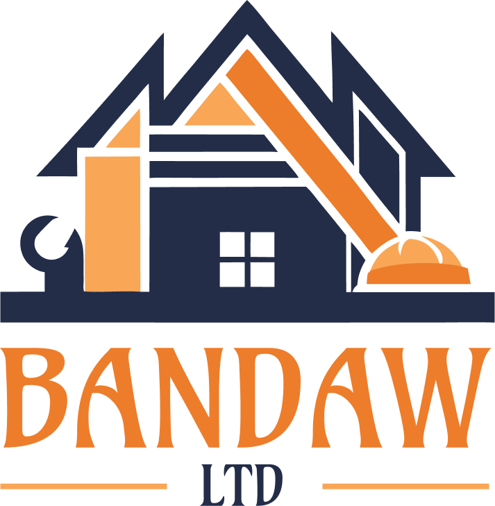 Bandaw LTD